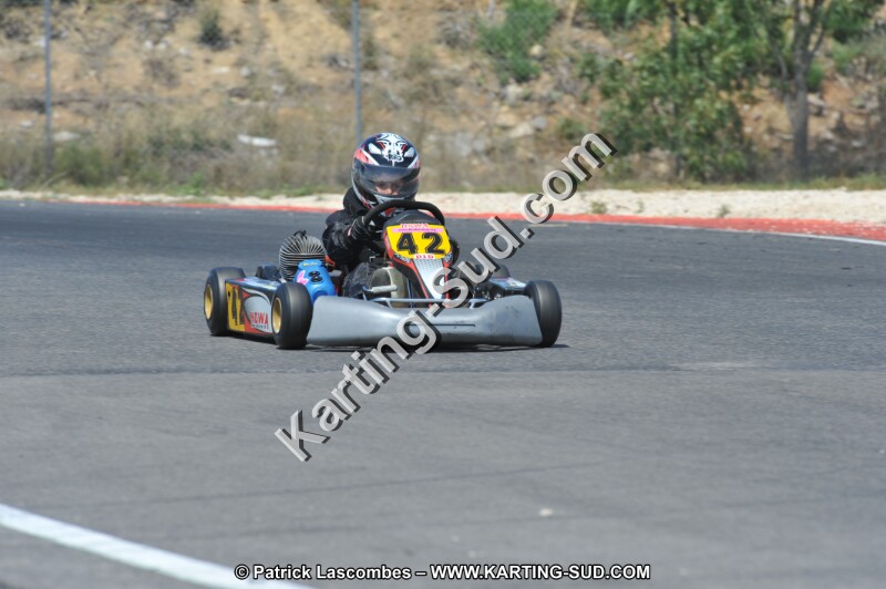 DSC (398).JPG